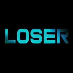 "Loser" (Instrumental for sale)