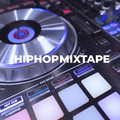 HIPHOP_MIXTAPE