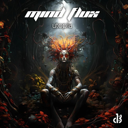 Genetic Modulations (Original Mix) @1dB Records