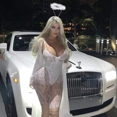 VEM DAR CAVALGADA BRUTA CHAMA SUAS AMIGAS [ DJ LP DA BOLIVIA ] ULALAU
