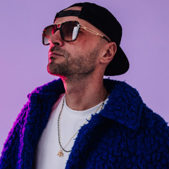 BEST of Party Hits - Club Pop Remixes - mixed by Wetty