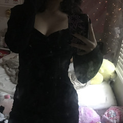 foreal (REMIX) freestyle