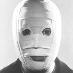 faced p. acid + cabernett