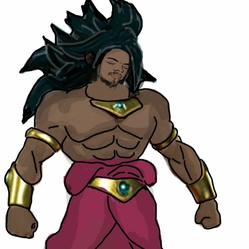 SSj3