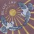 Artwork for Blue Jay