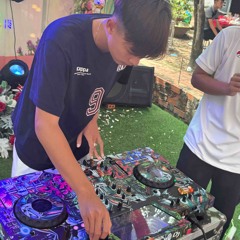 NST 2K25 NÔN TẾT NHA - NHAT TUONG X DUY THAI.WAV