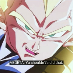 No Sweat (Refix) Prod. STKX3