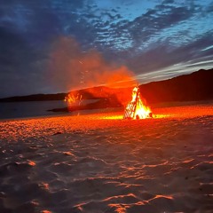 Stereo Slaves - Nowhere Else radio edit