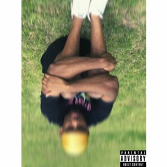 PREACH (Prod. by YZ)