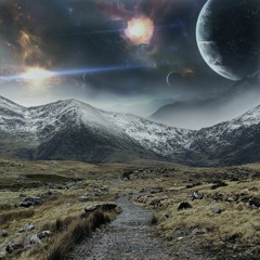 Winter in Euphoria_Mix