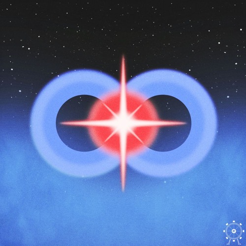 PREMIERE! Tommy Farrow - Haven (Extended) Funfair Records