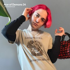 LFE-KLUB mix w/ Ace of Demons (34)