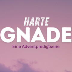 Will Gott mir etwas wegnehmen? | SEVERE MERCY #1 (P. George Elsbett)