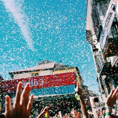 Las noches de insomnio