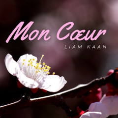 Mon Coeur