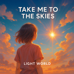 Take Me To The Skies