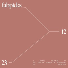 FAB:PICKS 12/23