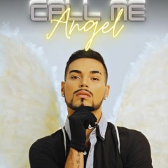 DJ DIOGO ANJOS SETMIX CALL ME ANGEL