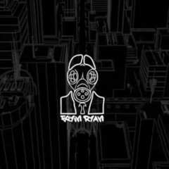 bass house live stream 8/5/24