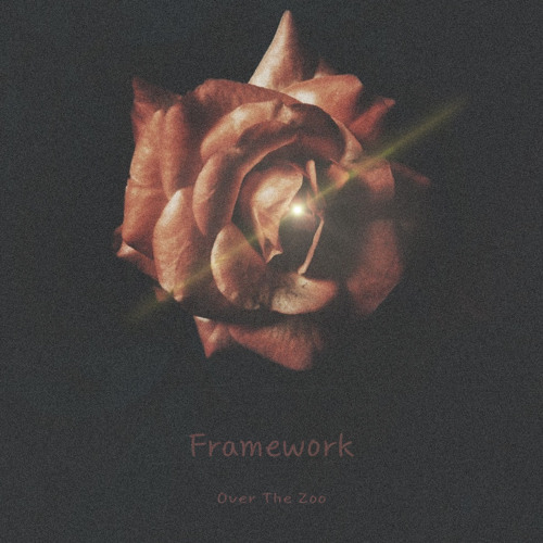 오벌더주 (OverTheZoo) - Framework