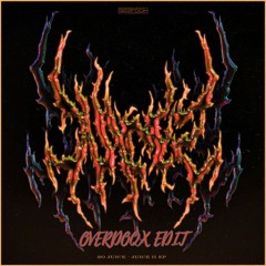 So Juice & Fraw - Die To Feel Alive [Intents Edit] (Overdoqx Edit) [FREE DOWNLOAD]