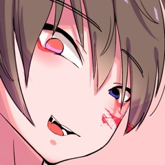 *:..｡o○( ꜆ᵒ̴̶̷̥́ㅿᵒ̴̶̷̣̥̀ )꜆イ可もιﾅﾆ＜ﾅょﾚヽ( ඉ_ඉ )○o｡..:*