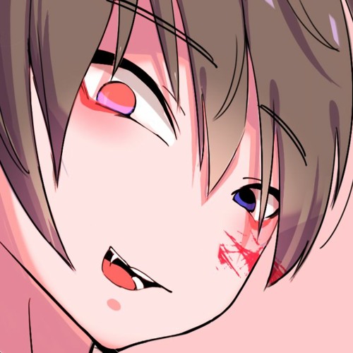 *:..｡o○( ꜆ᵒ̴̶̷̥́ㅿᵒ̴̶̷̣̥̀ )꜆イ可もιﾅﾆ＜ﾅょﾚヽ( ඉ_ඉ )○o｡..:*