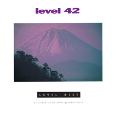 Love Games (Level Best Remix)