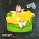 on Billie Eilish - Bad Guy (Dual Channels Bootleg) [FRE DOWNLOAD]