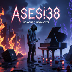 asesi's song