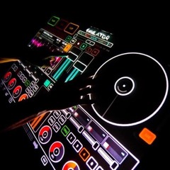 Tiesto - Arise (Hammer & Funabashi vs. DJ DiMaggio Detonator Resonator Remix)