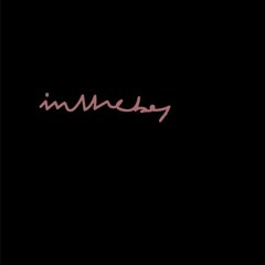 Inthebagg Releases