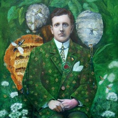 Nitro (featuring Poogie Bell)