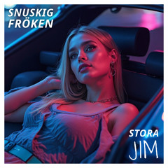 Stora Jim