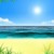 Artwork for エレン elevator music gaming background music Free Download