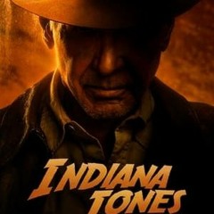 Indiana Jones és a sors tárcsája 2023 Teljes Film Magyarul - Videa Online [HU]
