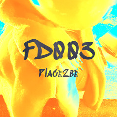 Place2Be [FD003]