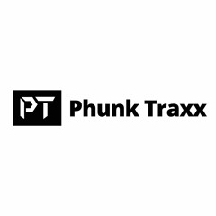 New Releases x Phunk Traxx