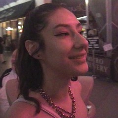 T3mpo.wav - R0s4r1n ft gg (Prod @greygosing)