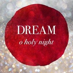 O Holy Night Acappella