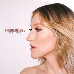 AMERICAN LOVE