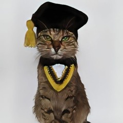 Sameseven - Bachelor Of Shite