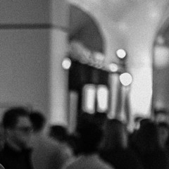 MIX - NOVA Schloss Mannheim 01-02-20