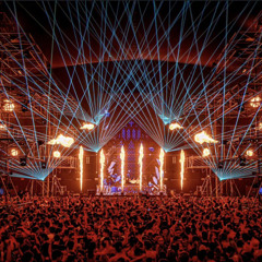 ID - Unload & BMBRJACK
