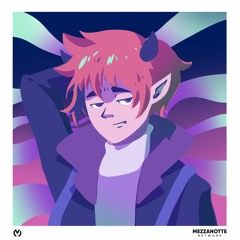 Tsubaky - Black Therapy