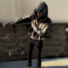 fein