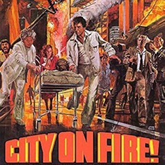 citi on fye (stanthekid)