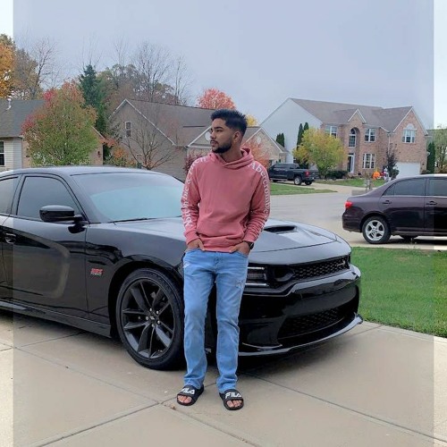 Sun Fer - Khan Bhaini