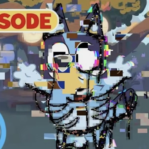 FNF PIBBY | NO MORE HOPE | ASTRAOTH MIX