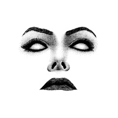 Diamond Eyes